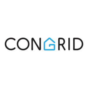 Congrid